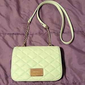 Nine west crossbody purse